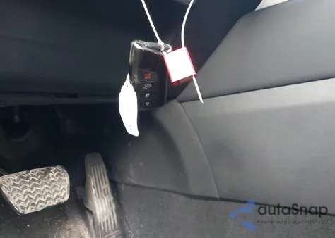 2023 Lexus Rx 350 Luxury from USA, damaged, VIN 2T2BAMBA5PC002017